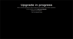 Desktop Screenshot of gtamodding.com