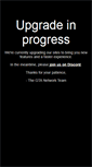 Mobile Screenshot of gtamodding.com